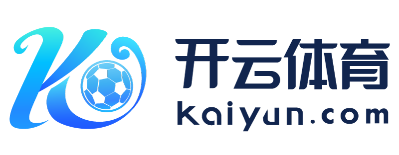 辽宁省丹东市开运体育app网页